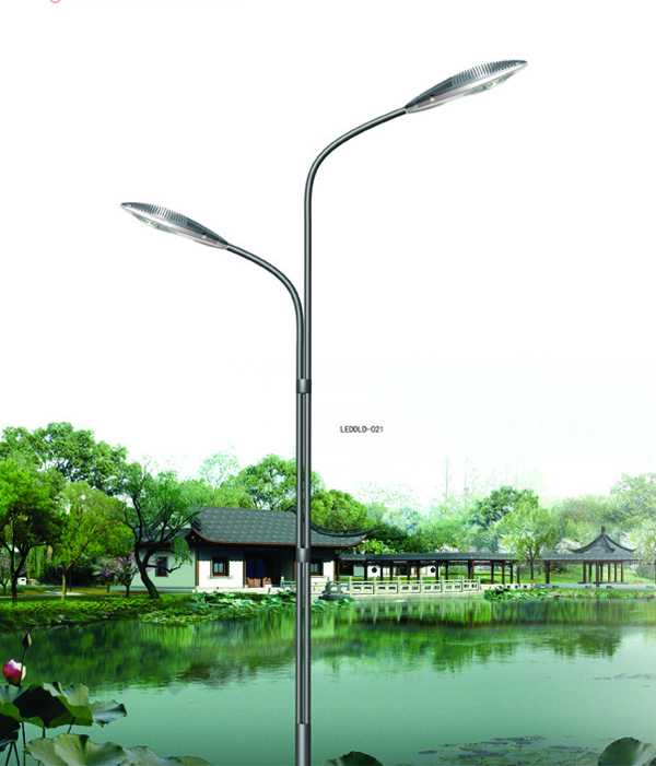 LED道路燈廠家