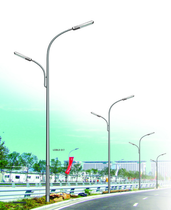 左鍵放大,右鍵縮小 LED道路燈供應商
