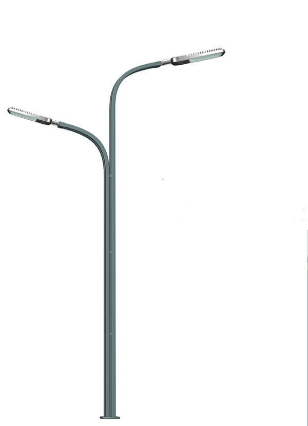 LED道路燈生產廠家