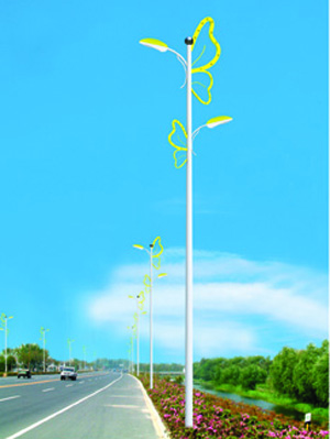 道路燈廠家
