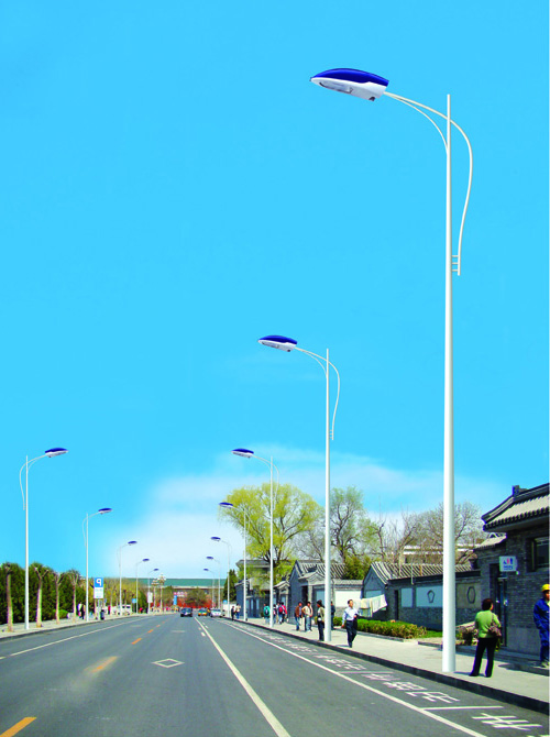 左鍵放大,右鍵縮小 道路燈供應(yīng)