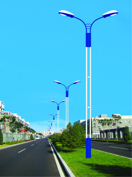 左鍵放大,右鍵縮小 道路燈批發(fā)