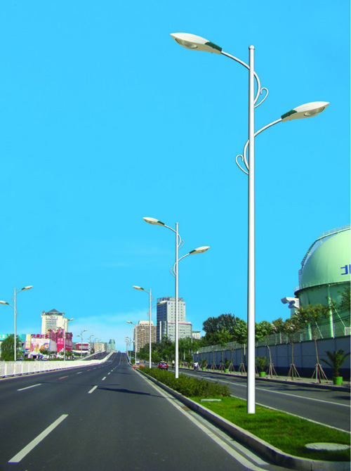 道路燈價格