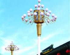 組合燈廠家