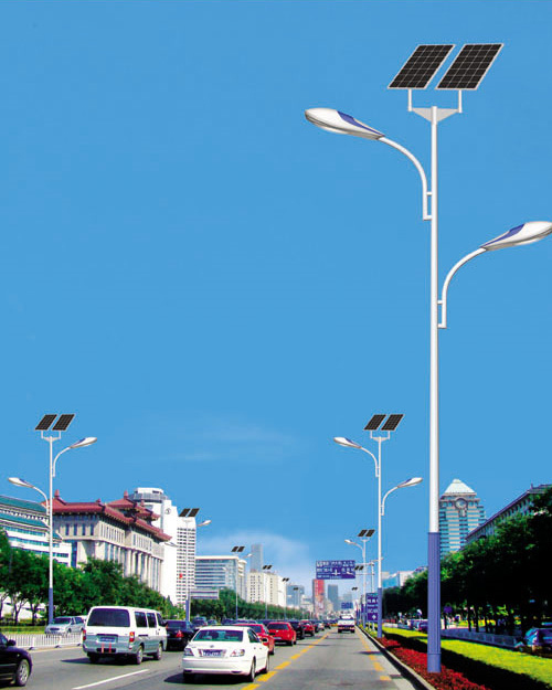 左鍵放大,右鍵縮小 揚(yáng)州太陽(yáng)能路燈批發(fā)