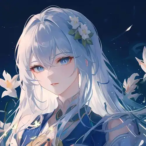 星空影视